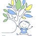 Jancett Childcare (@jancettgroup) Twitter profile photo Jancett Childcare (@jancettgroup) Twitter profile photo