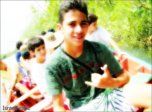 follow-me
