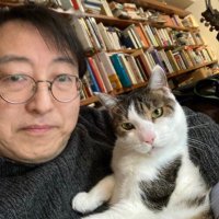 森由利亜 (@y_ymori) 's Twitter Profile Photo