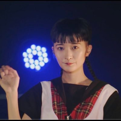 🌸ゴマANDOもずくお化け👻💛🐶さんのプロフィール画像