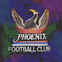 Phoenix FC(@phoenix66sta) 's Twitter Profile Photo