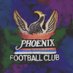 Phoenix FC (@phoenix66sta) Twitter profile photo Phoenix FC (@phoenix66sta) Twitter profile photo