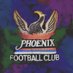 Phoenix FC (@phoenix66sta) Twitter profile photo