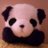 torasyacho's profile image