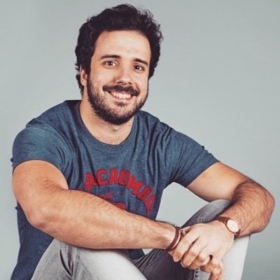 Bubbler / indie hacker wannabe -
Building with no-code from Málaga 🇪🇸