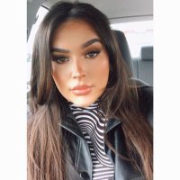 jordan (@jscahilll) 's Twitter Profile