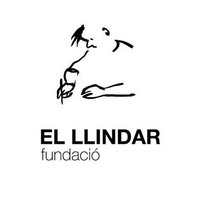 El Llindar(@El_Llindar) 's Twitter Profile Photo