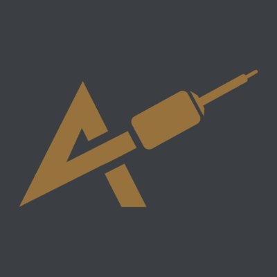 I'm Dan Hunter, owner of https://t.co/xixL1JuqPI - a website providing detailed guides to ensure your new tattoo heals perfectly and looks great forever.