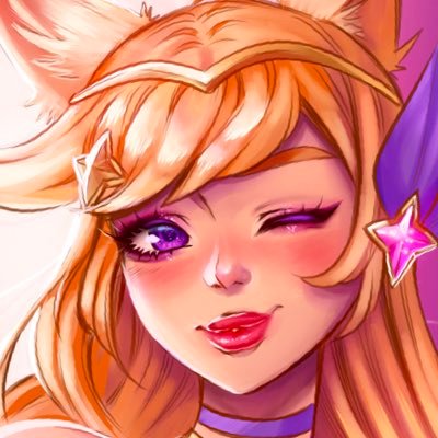 TheEmpaさんのプロフィール画像