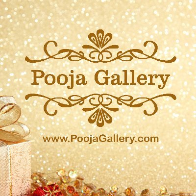 Awesome pooja thalis, embellished kalasha, pooja & hawan samagri, enhanced bells, antique malas, decorated diyas, and more, are some of our artifacts.