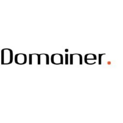 Domainer