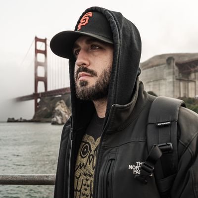 Matt Fraser Profile