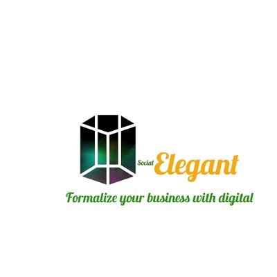 MrHimanshuKush1's profile picture. Social Elegant is the social media marketing agency in India which main aims to provide the best digital marketing services to our clients.
#digitalmarketing