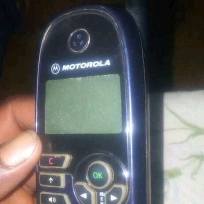 kaa_kitako254's profile picture. hapo tu