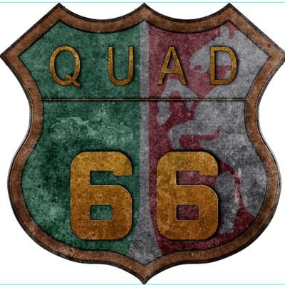 Hi, it's Lukas here. Ceo of Quad66 - an innovative startup in the smart tourism and automotive industry

Please support our campaign:
https://t.co/jHUcrDAMGo