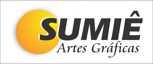 SumieArtes's profile picture. 