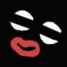 GDLさんのプロフィール画像
