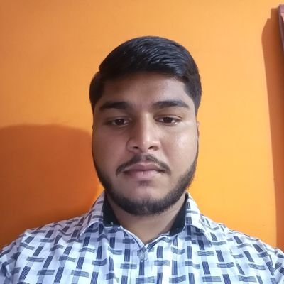 Rajeshk06857977's profile picture. 