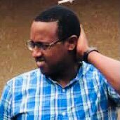 Guti31292668's profile picture. Don’t compare myself to someone else