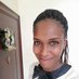 Elle Capitaine (@silalei) Twitter profile photo Elle Capitaine (@silalei) Twitter profile photo
