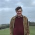 Peter Oborne (@obornetweets) Twitter profile photo Peter Oborne (@obornetweets) Twitter profile photo