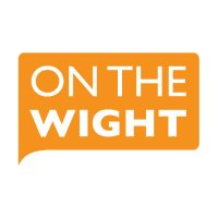 OnTheWight: Isle of Wight News(@onthewight) 's Twitter Profile Photo