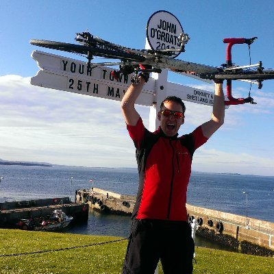 Spoonman666's profile picture. Evil genius hiding behind a veil of stupidity. I really don't care about your preferred pronouns.