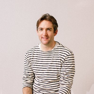 HiHarry___'s profile picture. I'm a filmmaker & documentarian who loves telling stories sprinkled with human connection and community.