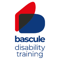 Bascule Disability Training(@basculetraining) 's Twitter Profile Photo