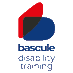 Bascule Disability Training (@basculetraining) Twitter profile photo Bascule Disability Training (@basculetraining) Twitter profile photo