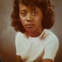 Dr. S. Garrett (@sherrig52049878) 's Twitter Profile