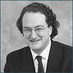 William Upton KC (@willupton) Twitter profile photo William Upton KC (@willupton) Twitter profile photo