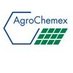 AgroChemex Environmental Ltd (@agrochemexenv) Twitter profile photo AgroChemex Environmental Ltd (@agrochemexenv) Twitter profile photo