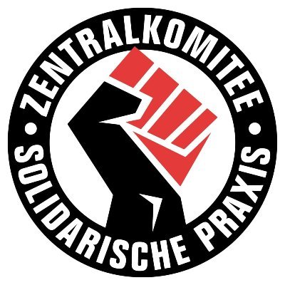 FurSolidarische Profile Picture