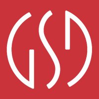 Gruppo San Donato (@grupposandonato) 's Twitter Profile