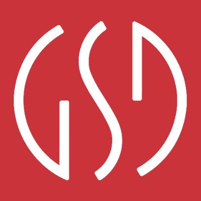 gruppo san donato grupposandonato twitter