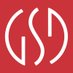 Gruppo San Donato (@grupposandonato) Twitter profile photo Gruppo San Donato (@grupposandonato) Twitter profile photo