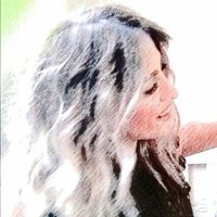 BeRFiN (@zazaberfin) 's Twitter Profile Photo BeRFiN (@zazaberfin) 's Twitter Profile Photo