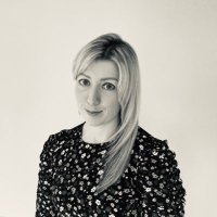 Veronica Hawking (@vron_king) 's Twitter Profile