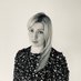 Veronica Hawking (@vron_king) Twitter profile photo Veronica Hawking (@vron_king) Twitter profile photo