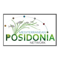 Mediterranean Posidonia Network(@MedPosidoniaNet) 's Twitter Profile Photo