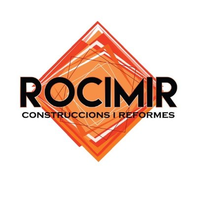 Somos una empresa de construcción de la zona de Girona y Barcelona. Especializados en reformas y obras de construcción. Incorporamos proyectos 3D gratuitos.