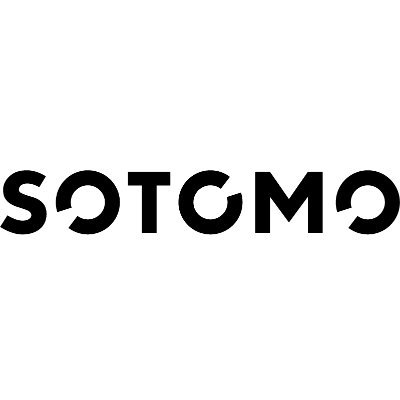 Sotomo