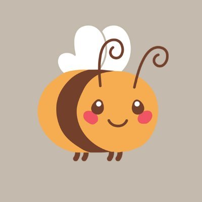 Flatstone_Grove's profile picture. Flatstone Grove is an interactive story-book developed by Sponge Hammer Games.