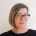 Bronwyn Price (@bronwynprice) Twitter profile photo Bronwyn Price (@bronwynprice) Twitter profile photo