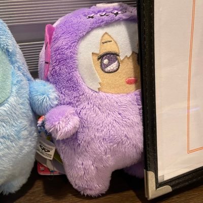 卯月さんのプロフィール画像