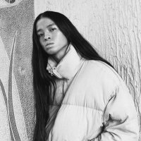 Jason Thanh Nguyen (@thanhjason) 's Twitter Profile