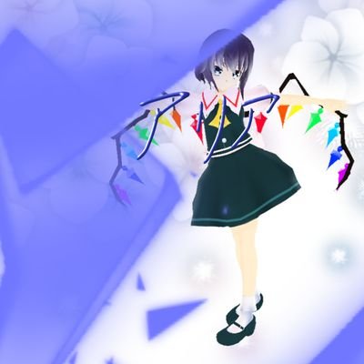 アリア＿aria ファンアート描くのが好きな人(っ'-' )╮ =͟͟͞͞🍅ヽ( '-'ヽ)さんのプロフィール画像