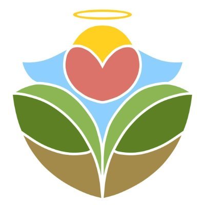 🤓Reader, Writer, Book Reviewer
🖊Commission me to write stuff
💫Everything about Personal Development
👉 Start your personal growth journey https://t.co/iI9qchgErY