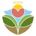 Prerna | Just More Alive (@justmorealive) Twitter profile photo Prerna | Just More Alive (@justmorealive) Twitter profile photo